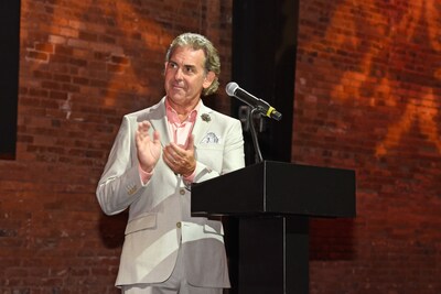 Tampa Bay Business & Wealth Magazine Announces Leadership Transition and Next Phase of Growth