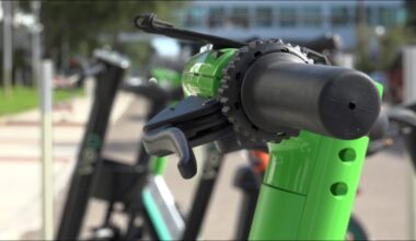 Florida bills aim to require licenses for certain e-bikes, fines for changing speed