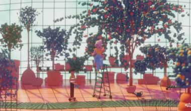 Yahoo entertainment home