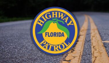 FHP: Two Jacksonville men killed in crash on I-10 near Stockton Street
