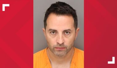 LALA karaoke bar owner arrested on child porn charges