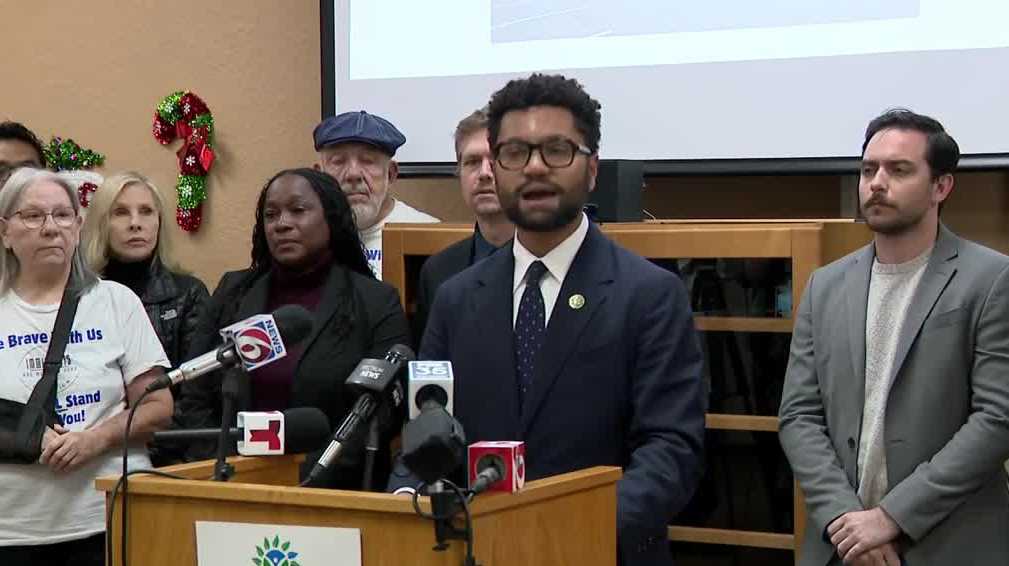 ICE activity in Central Florida sparks debate among lawmakers