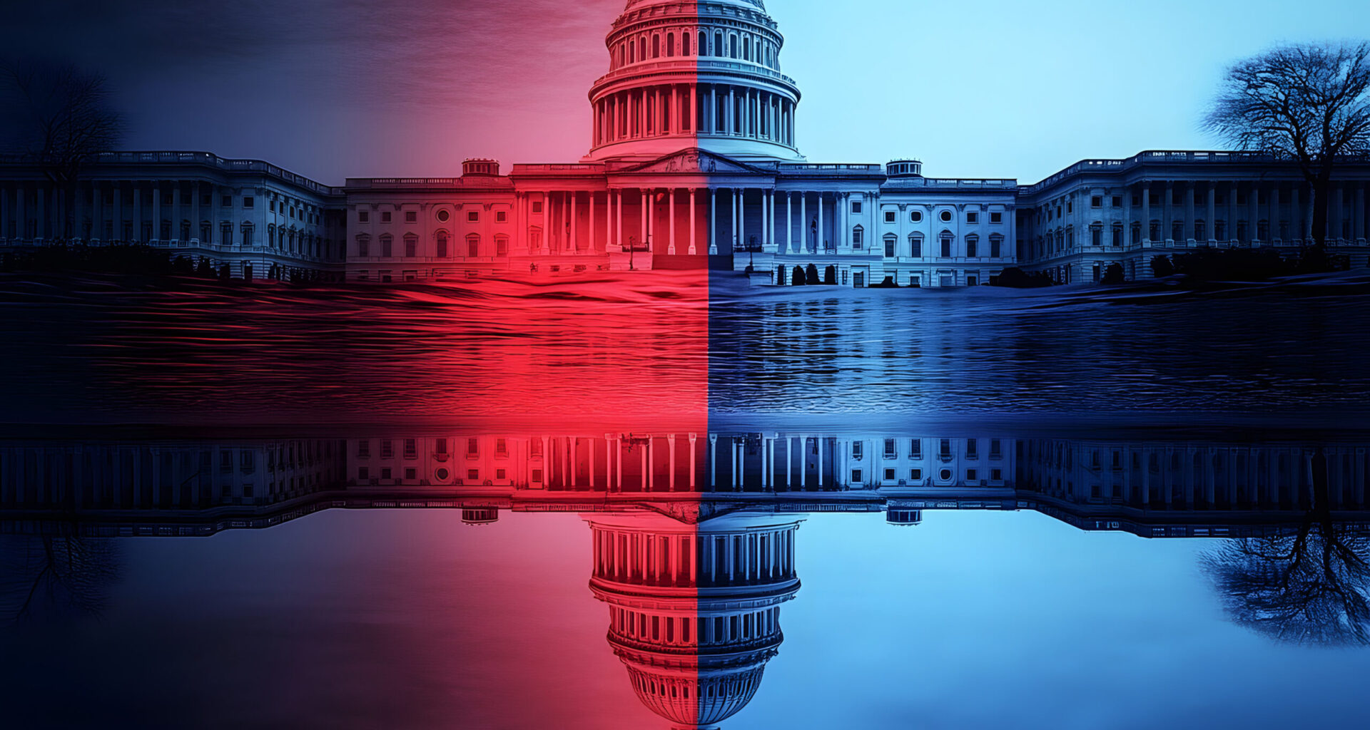 Florida cash — healthy savings — ICED — CHIP — food pyramids