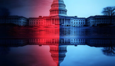 Florida cash — healthy savings — ICED — CHIP — food pyramids