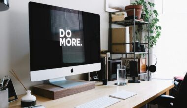 FSU’s Innovation Hub: Where Ideas Become Reality