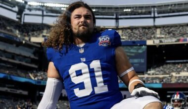 Dallas, DC, & Orlando All Sign UFL Players For 2026 Season