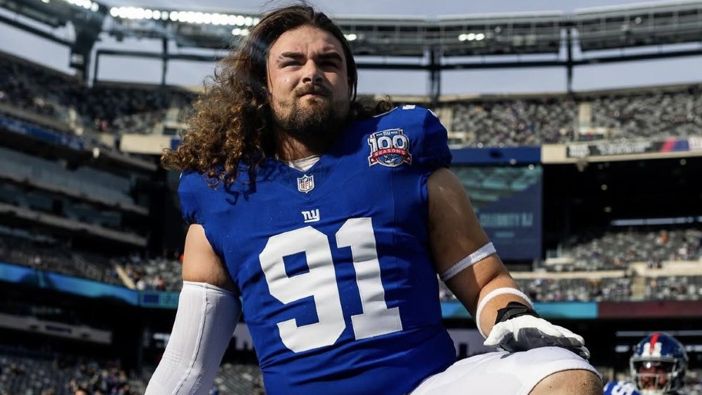 Dallas, DC, & Orlando All Sign UFL Players For 2026 Season