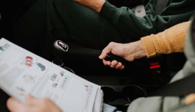 Florida mandates driver's license tests must be taken in English, eliminates other languages