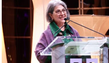 Miami-Dade Mayor Daniella Levine Cava responds to "frivolous" recall petition effort