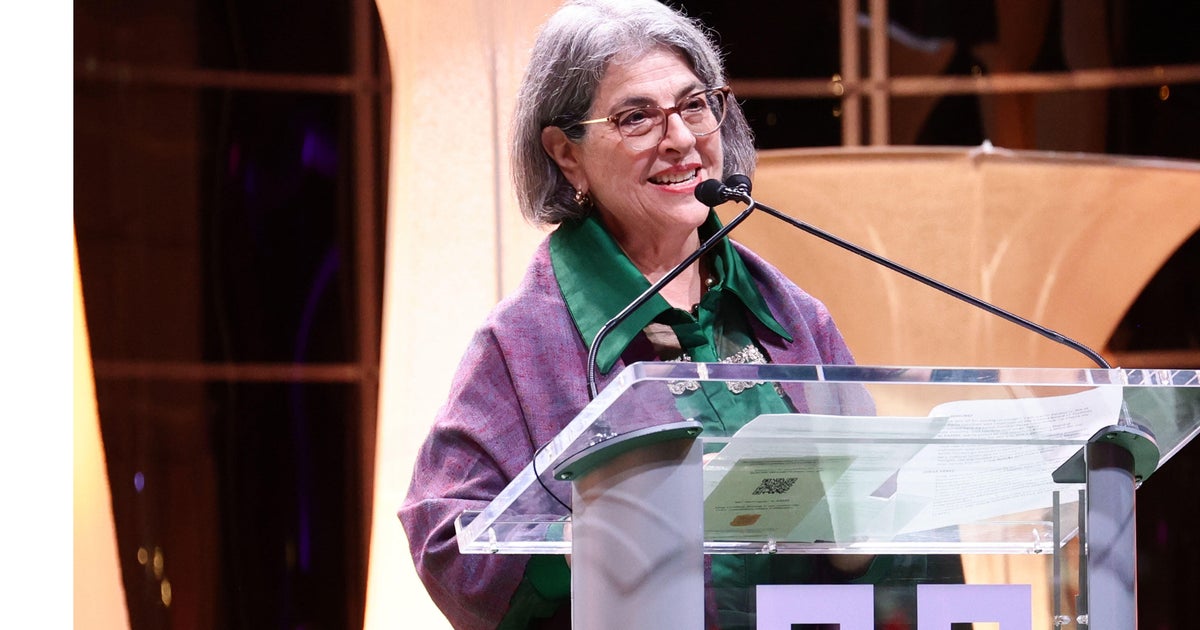 Miami-Dade Mayor Daniella Levine Cava responds to "frivolous" recall petition effort