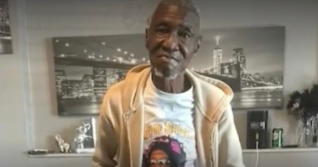 Arrest made in connection to hit-and-run that killed Fort Lauderdale grandfather, police say