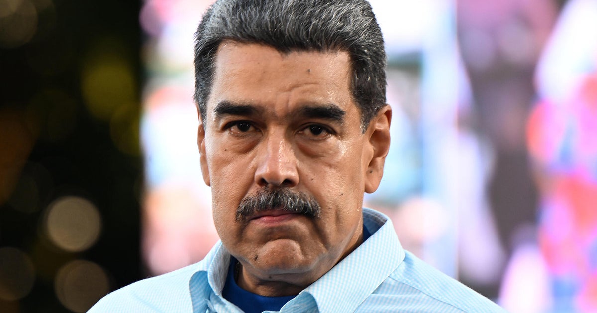 South Florida leaders praise Trump after Venezuela's Maduro is captured; Cuba and Colombia push back