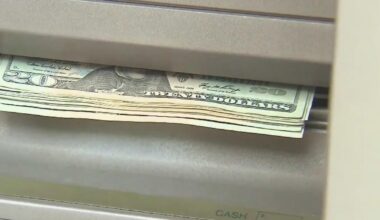 South Florida woman attempting to get money back from investment deal contacts CBS News Miami