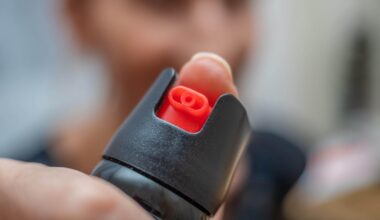 USPS employee arrested after pepper-spraying 3 dogs while delivering mail in Broward, Lauderhill police say