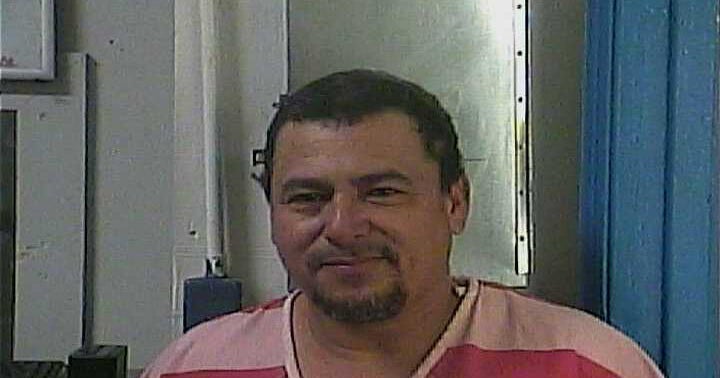 DNA match leads police to suspect 21 years after Florida woman violently attacked in her home, sheriff's office says