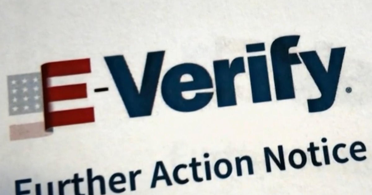 Florida House passes bill requiring all private employers to use E-Verify for new hires