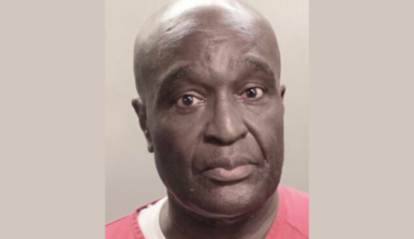 Florida man, 76, who left 5-year-old girl to be killed by alligators, avoids death penalty