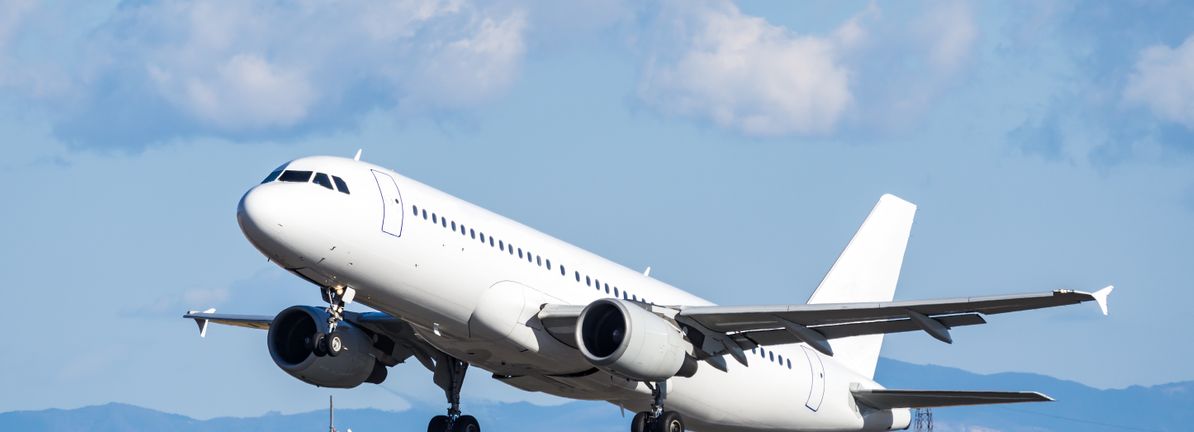 Is JetBlue (JBLU) Using Its Fort Lauderdale Pivot to Quietly Redefine Network Strategy?