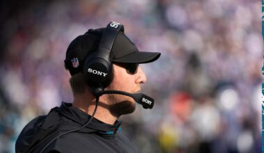 Coach Coen and GM Gladstone on Wrapping the Season