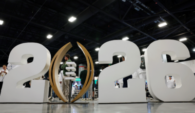 Indiana vs. Miami: CFP National Championship preview, prediction, keys to victory