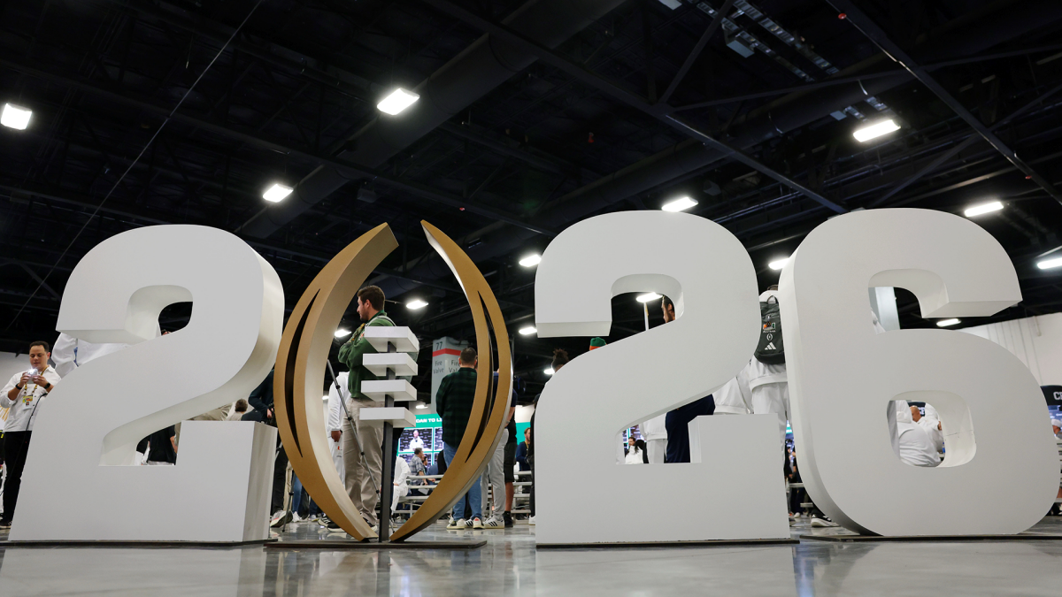 Indiana vs. Miami: CFP National Championship preview, prediction, keys to victory