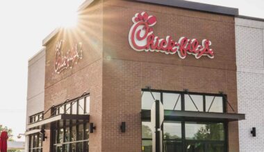 First Coconut Grove Chick-Fil-A Opening Fall 2026