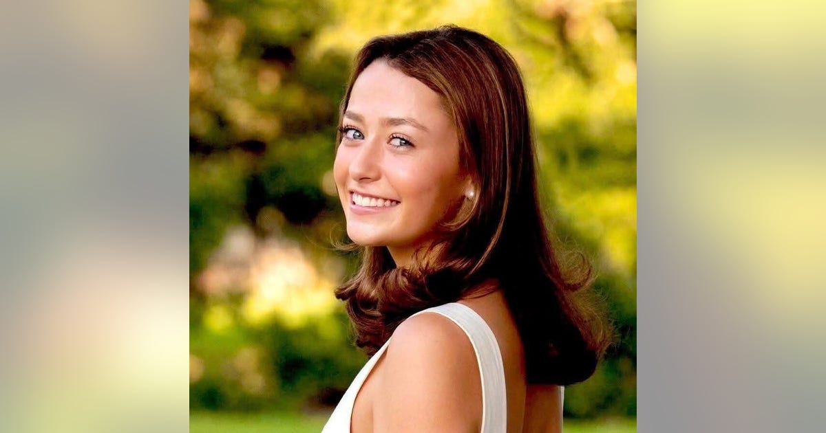 Florida woman accused of posing on donation sites as father of Houston teen killed in Texas flood