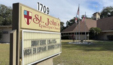 Alianza's Three Kings Day aims to preserve latino culture