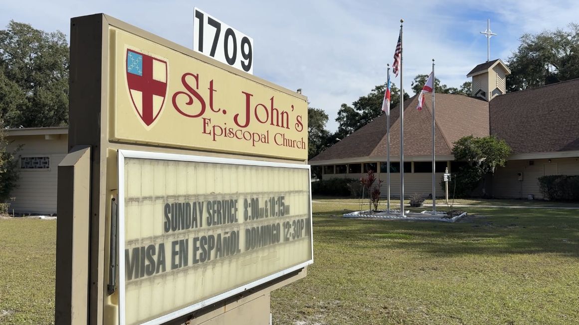 Alianza's Three Kings Day aims to preserve latino culture