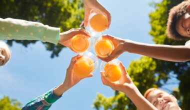 Florida Citrus Mutual analysis shows things are looking up in 2026 for growers