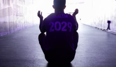 Tincho Time: Martín Ojeda is all in with Orlando City