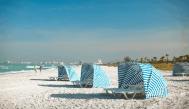 What’s new in the St. Pete-Clearwater hotel scene