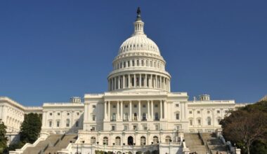 Florida’s Democratic Congressional Delegation Seeks Restoration of TPS for Venezuelans – Tallahassee Reports