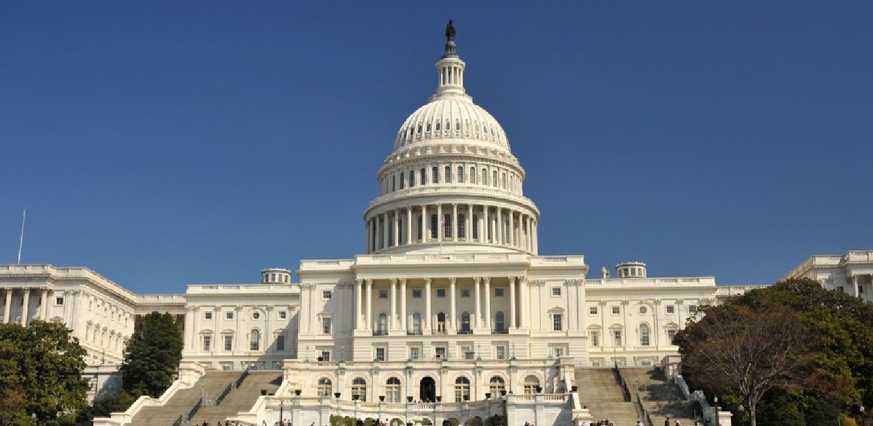 Florida’s Democratic Congressional Delegation Seeks Restoration of TPS for Venezuelans – Tallahassee Reports