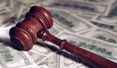 Hialeah’s $500K family feud rolls on, and taxpayers are footing the bill