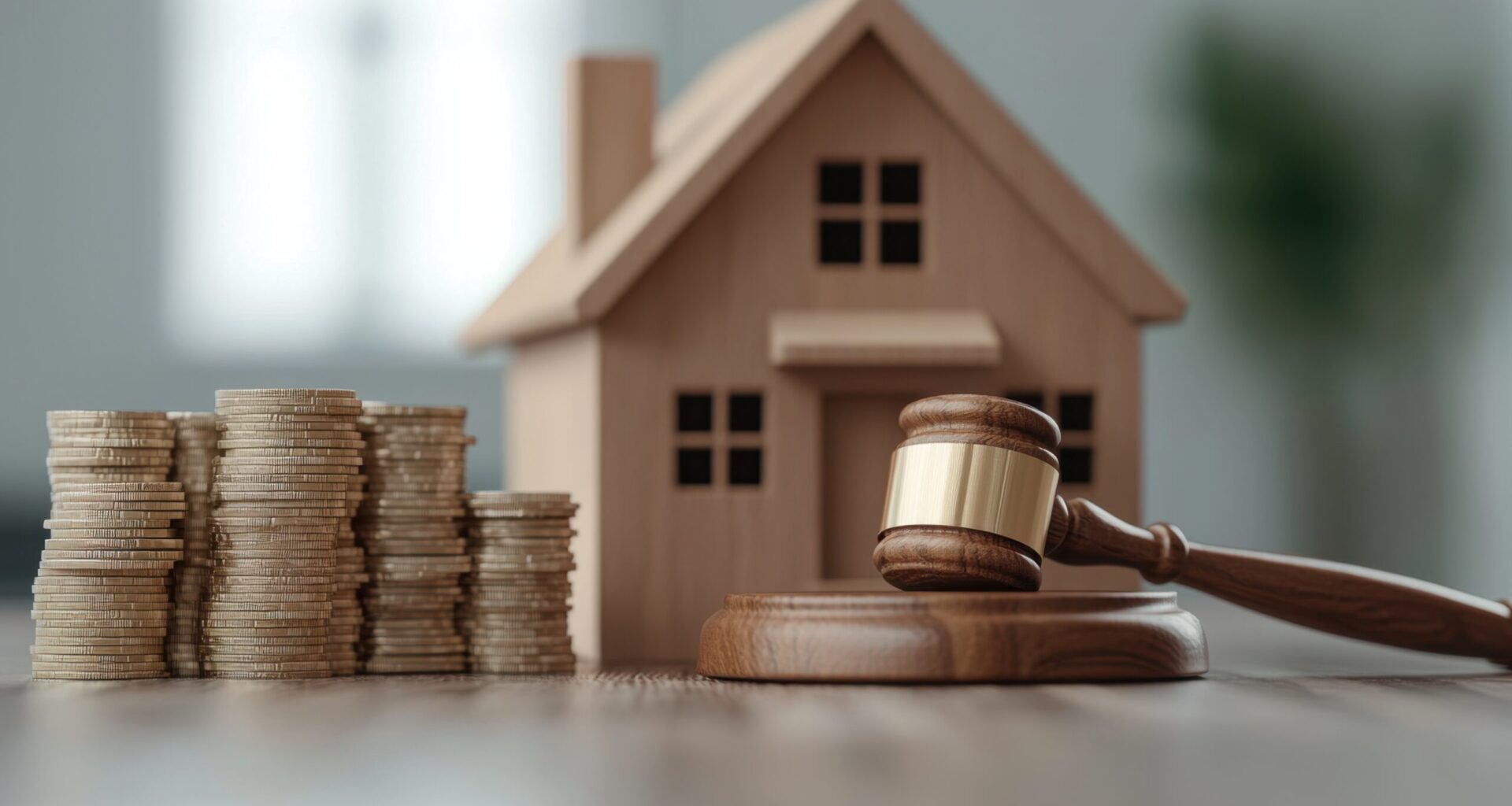 78% of voters support overhauling Florida’s HOA dispute rules