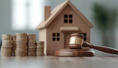 78% of voters support overhauling Florida’s HOA dispute rules