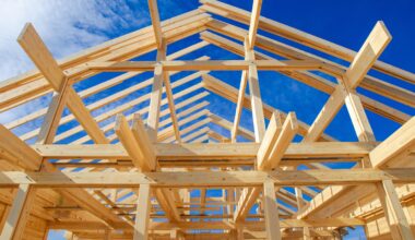 Cities With the Fastest-growing Home Prices in the Port St. Lucie Metro Area