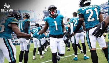 HC Liam Coen on Team Mindset the Day After Week 18 Win