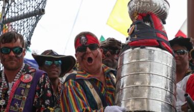 Yahoo lifestyle home