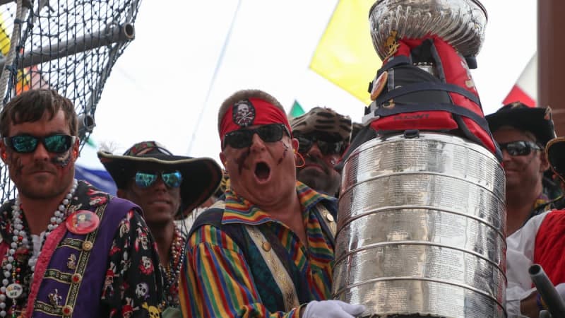 Yahoo lifestyle home