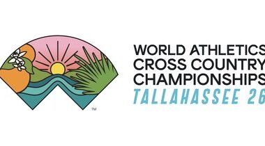 The World Arrives for the World Athletics Cross Country Championships Tallahassee 26