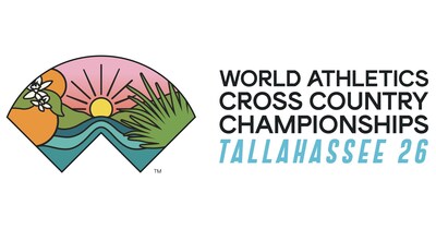 The World Arrives for the World Athletics Cross Country Championships Tallahassee 26