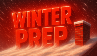 Florida Panhandle Weather Alert: Tallahassee Homes Face Rising Damage From Overlooked Winter Prep Issues This January