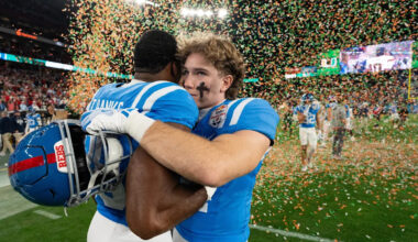 Download app from the App Store