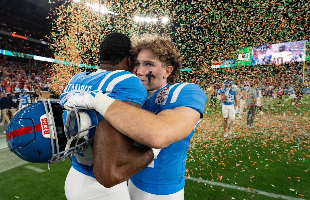 Download app from the App Store