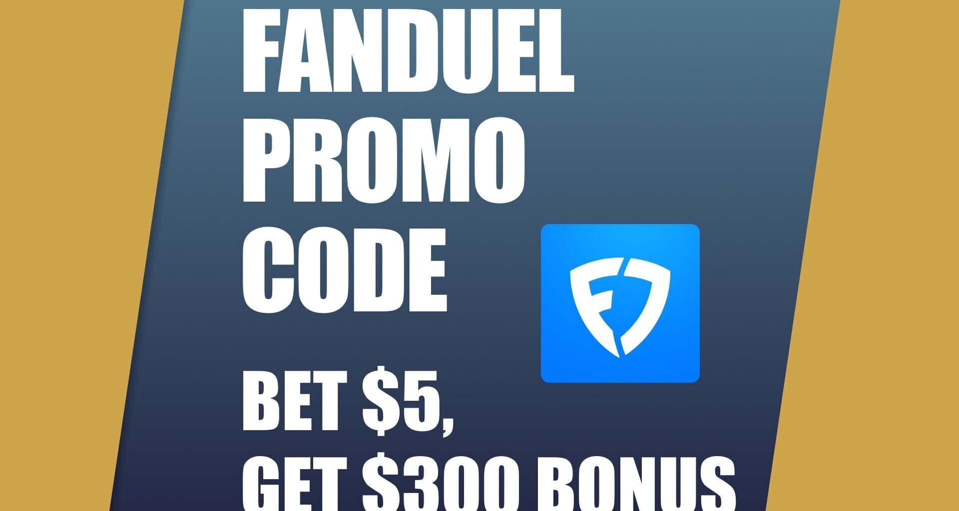 FanDuel Promo Code: Claim $300 Bonus for Bills-Jaguars + NFL Wild Card Games