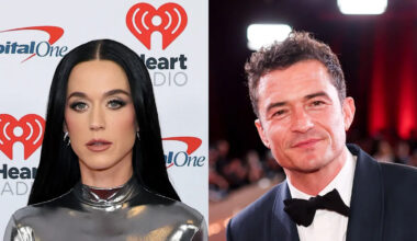 Yahoo entertainment home