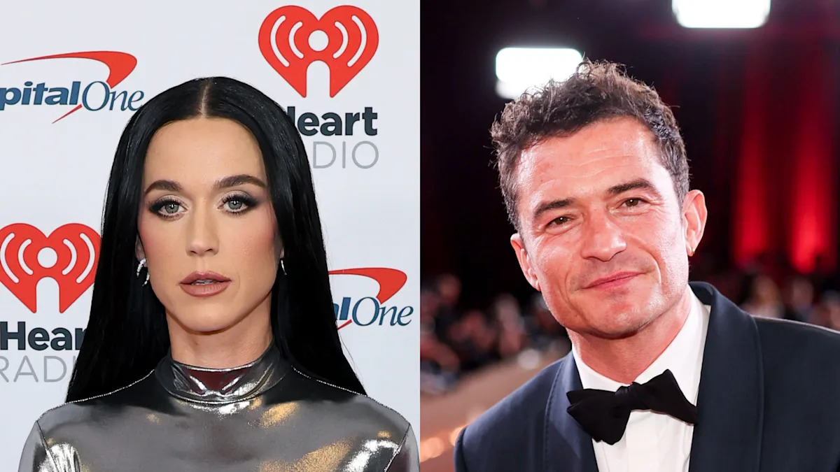 Yahoo entertainment home