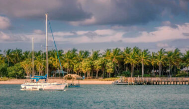 Yahoo lifestyle home